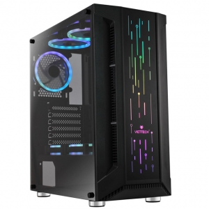 PC – WORKSTATION PC – WORKSTATION